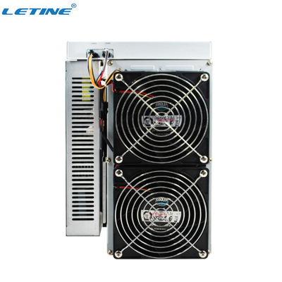 3250W Canaan Avalon Miner 1066 Avalon A1166 Pro A1246 50Th/S Sha-256 Bitcoin Mining Machine Crypto Monnaie