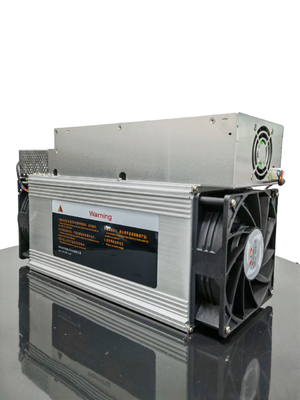 Algorithme de M30S+ 100Th/S Microbt Whatsminer M30s++ 112T M30S 86Th/S SHA-256