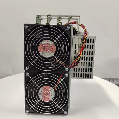 2000mh Innosilicon A10 pro 8g