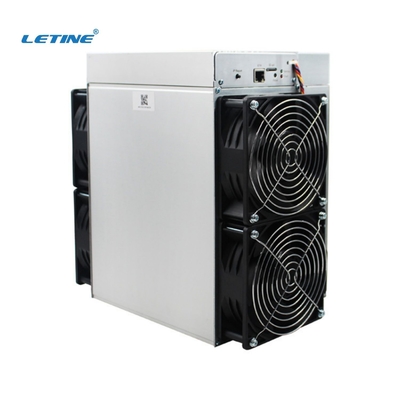 2250 mineur 176 du watt 18Th/S Goldshell KD5 Asic à 264V