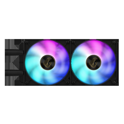 La carte graphique GDDR6X 320 de 10GB Geforce RTX 3080 a mordu RTX 3090 3070 3060