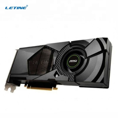 Mineur 3080 Graphic Card 220hx 170 Hx 90 Hx 70hx 50hx 30hx de Rtx 3090