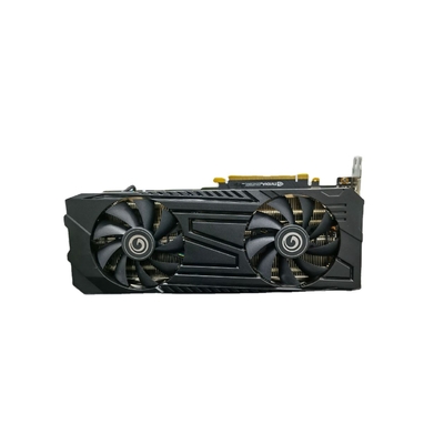 Mineur 3080 Graphic Card 220hx 170 Hx 90 Hx 70hx 50hx 30hx de Rtx 3090