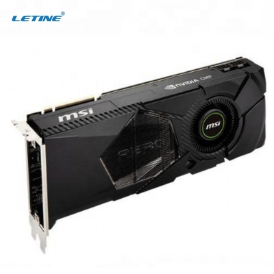 Mineur 3080 Graphic Card 220hx 170 Hx 90 Hx 70hx 50hx 30hx de Rtx 3090