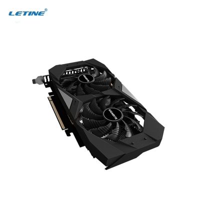CMP 90 Hx 70hx 50hx 30hx Rtx 3090 de la carte graphique 220hx 170 Hx de Rtx du bureau 3080 de 8G DVI