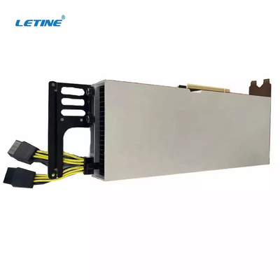 220HX 170HX 90HX 50HX a mordu les cartes graphiques 40HX 30HX RTX 3090 RTX 3080 d'exploitation pendant 3070 3060 1660S de GTX