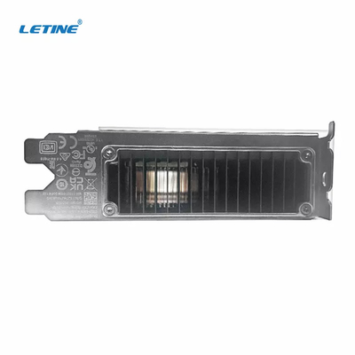 220HX 170HX 90HX 50HX a mordu les cartes graphiques 40HX 30HX RTX 3090 RTX 3080 d'exploitation pendant 3070 3060 1660S de GTX