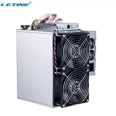 A1246 83th/S Avalon 1246 quatre-vingt-dixième mineurs A1166 de 3420W Bitcoin pro
