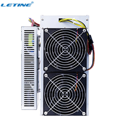 A1246 83th/S Avalon 1246 quatre-vingt-dixième mineurs A1166 de 3420W Bitcoin pro