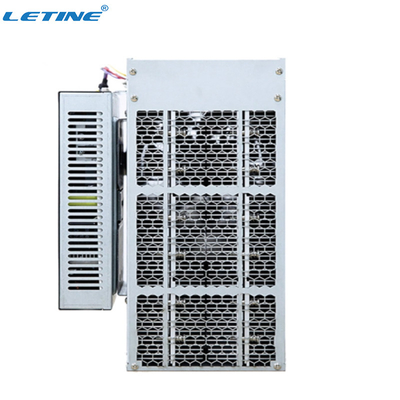 A1246 83th/S Avalon 1246 quatre-vingt-dixième mineurs A1166 de 3420W Bitcoin pro
