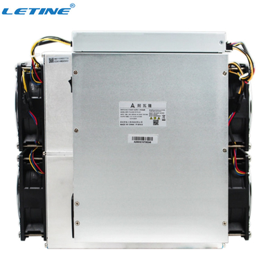mineur de 3420W 1246 85t Canaan Avalonminer Sha-256 BTC