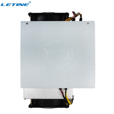 mineur de 3420W 1246 85t Canaan Avalonminer Sha-256 BTC