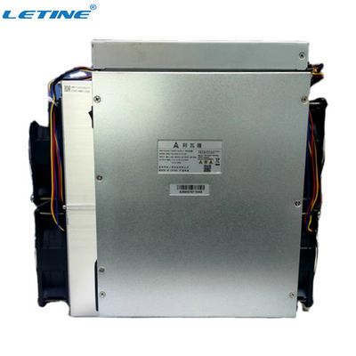 1246 87Th/S Canaan Avalonminer All In One 87t 1166 pro 81t 1126 68t pour l'exploitation de BTC