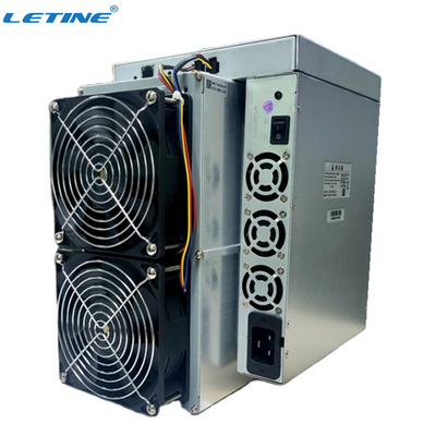 1246 87Th/S Canaan Avalonminer All In One 87t 1166 pro 81t 1126 68t pour l'exploitation de BTC