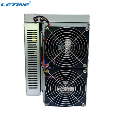 1246 87Th/S Canaan Avalonminer All In One 87t 1166 pro 81t 1126 68t pour l'exploitation de BTC