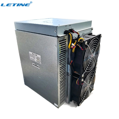 exploitation 1246 de bloc alim. de With de mineur de 93th/S 87t 90t 93t Avalon Bitcoin S19XP 140T