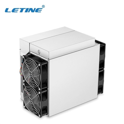 SHA-256 3250W Bitmain Asic Antminer S19 quatre-vingt-quinzième 75db