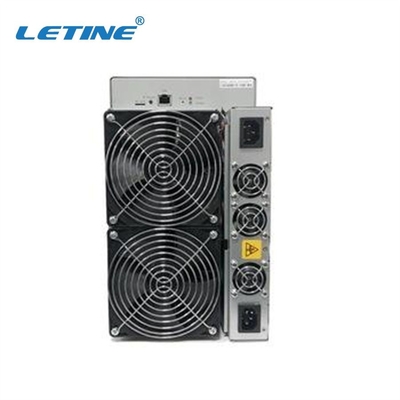S19j 90T 3250W SHA-256 Bitmain Asic Antminer S19 95T S19j pro S19 pro
