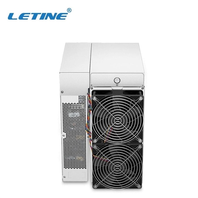 S19j 90T 3250W SHA-256 Bitmain Asic Antminer S19 95T S19j pro S19 pro