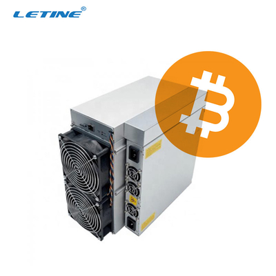 crypto mineur 12V 3010W S19 S19XP pro Nicehash de 140t 110t Asic