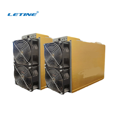 mineur A10 Pro+ 7g 500mh Ethash Ethmaster de 1300W 750mh 720mh Innosilicon Asic