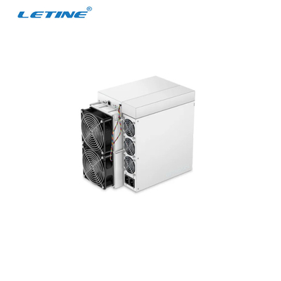 Rentabilité EtHash ETH de l'antminer e9 de bitmain de Bitmain Antminer E9 2.4Gh 1920W