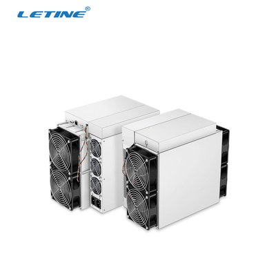 Bitmain Antminer D7 1286Gh/S 1.286Th/S pour X11 extrayant le mineur de pièce de monnaie de tiret de 1.286t 1286g