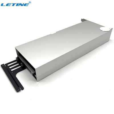 Mineur Graphic Card 30hx 40hx 50hx 90hx 170hx du CMP 220hx pour le mien etc. ETH