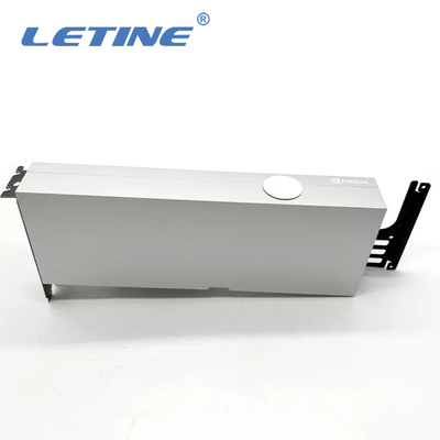 Mineur Graphic Card 30hx 40hx 50hx 90hx 170hx du CMP 220hx pour le mien etc. ETH