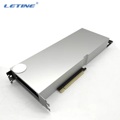 Mineur Graphic Card 30hx 40hx 50hx 90hx 170hx du CMP 220hx pour le mien etc. ETH
