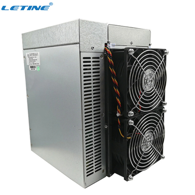Crypto Goldshell Asic KD-boîte 2630W du mineur KD5 K1+ de KD6 26.3t