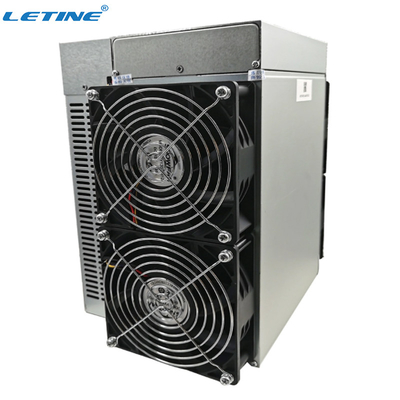 Crypto Goldshell Asic KD-boîte 2630W du mineur KD5 K1+ de KD6 26.3t