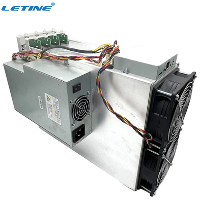 Nouveau pro 8Gb 1500Mh/S 2350W Ethash ETH etc. mineur utilisé Blockchain Mining Machine d'A11