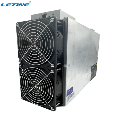 Nouveau pro 8Gb 1500Mh/S 2350W Ethash ETH etc. mineur utilisé Blockchain Mining Machine d'A11