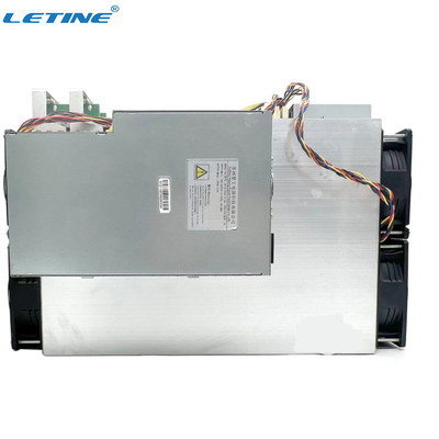 Nouveau pro 8Gb 1500Mh/S 2350W Ethash ETH etc. mineur utilisé Blockchain Mining Machine d'A11