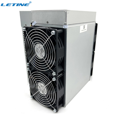 Mineur de la CK-boîte CKB du mineur 3300W 12th/S de CK6 19.3Th/S Goldshell CK5 Asic