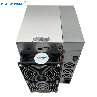 Mineur de la CK-boîte CKB du mineur 3300W 12th/S de CK6 19.3Th/S Goldshell CK5 Asic