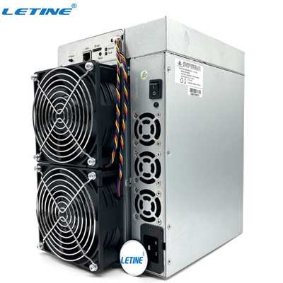 Mineur de la CK-boîte CKB du mineur 3300W 12th/S de CK6 19.3Th/S Goldshell CK5 Asic