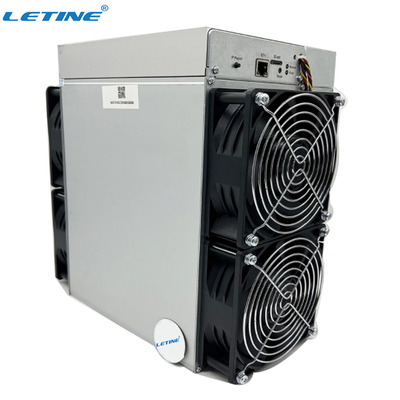 La plupart des Ltc rentables Miner Goldshell Lt 5 pro Goldshell Mini Doge de doge d'exploitation de Goldshell Lt6 3.35Gh/s 3200w
