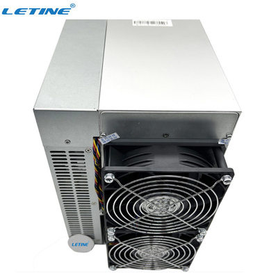 La plupart des Ltc rentables Miner Goldshell Lt 5 pro Goldshell Mini Doge de doge d'exploitation de Goldshell Lt6 3.35Gh/s 3200w