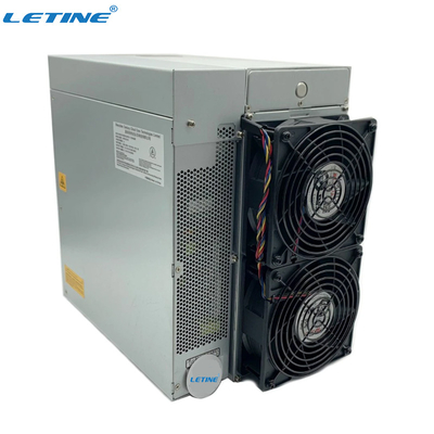 Pro 110th SHA-256 Bitcoin mineur S19j Pro104t 100t S19 quatre-vingt-quinzième quatre-vingt-dixième S19a pro 110t de Bitmain Antminer S19