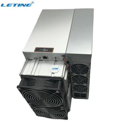 T19 88t 84t Bitmain Asic Antminer crypto Sha256 S19j S19a S19i