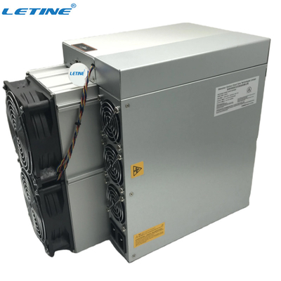 T19 88t 84t Bitmain Asic Antminer crypto Sha256 S19j S19a S19i