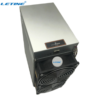 Machine d'abattage de Bitmain Antminer Z15 420Ksol Z15j 320Ksol Z15e 200Ksol Equihash de mineur de Zec
