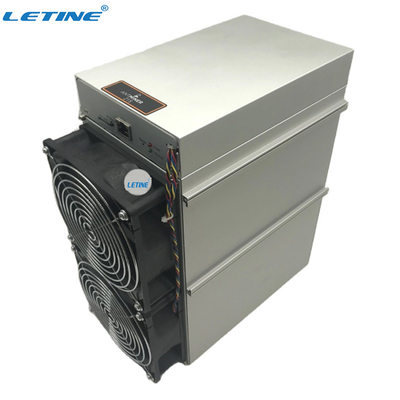 Machine d'abattage de Bitmain Antminer Z15 420Ksol Z15j 320Ksol Z15e 200Ksol Equihash de mineur de Zec