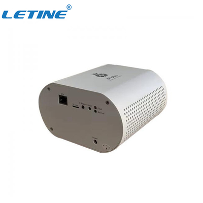 algorithme du mineur 40db Cuckatoo32 de 120W 1.2GPS G1 IPollo