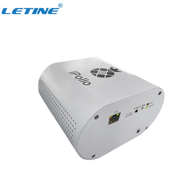 algorithme du mineur 40db Cuckatoo32 de 120W 1.2GPS G1 IPollo