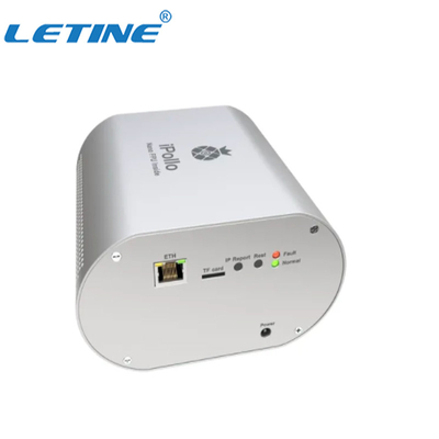 algorithme du mineur 40db Cuckatoo32 de 120W 1.2GPS G1 IPollo
