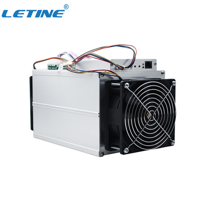 interface d'Ethernet de 1980W 75db Ebang Ebit E11++ E11+ E12 SHA-256 12V