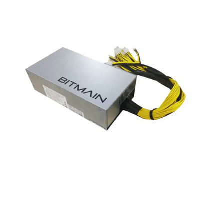 Mineur Parts S19 T19 S9 T17 S17 de bloc alim. Asic d'APW3 APW7 APW12